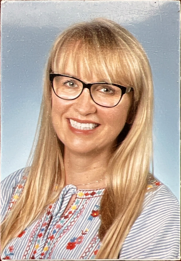kołodynska beata